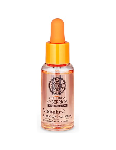natura_siberica_oblepikha_berrica_serum_facial_hidratante_con_vitamina_c_30_ml_4743318103549_oferta