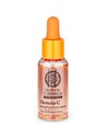 Natura Siberica Oblepikha Berrica Serum Facial Hidratante Con Vitamina C 30 Ml