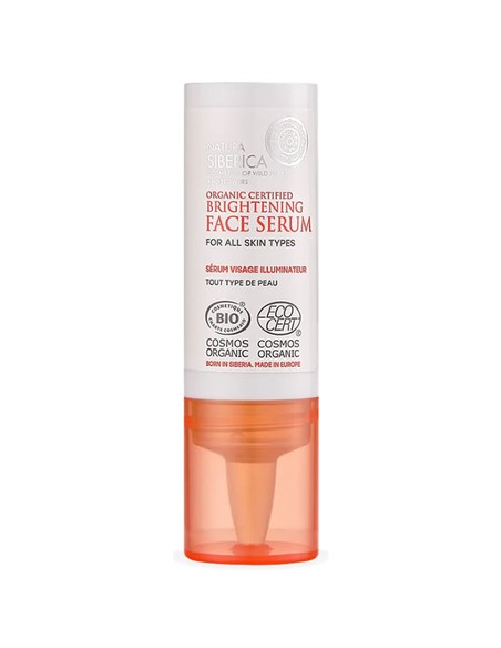 natura_siberica_serum_facial_iluminador_con_Ácido_hialurónico_y_vitamina_c_15_ml_4743318118659_oferta