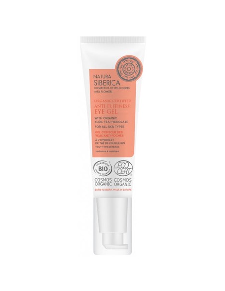 natura_siberica_gel_contorno_de_ojos_anti-hinchazón_30_ml_para_reducir_bolsas_y_ojeras_4743318118673_oferta