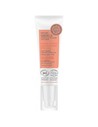 Natura Siberica Gel Contorno de Ojos Anti-hinchazón 30 Ml para Reducir Bolsas y Ojeras