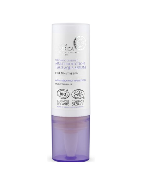 natura_siberica_multi-protection_aqua-serum_facial_para_piel_sensible_15_ml_4743318118765_oferta