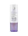 Natura Siberica Multi-protection Aqua-serum Facial para Piel Sensible 15 Ml