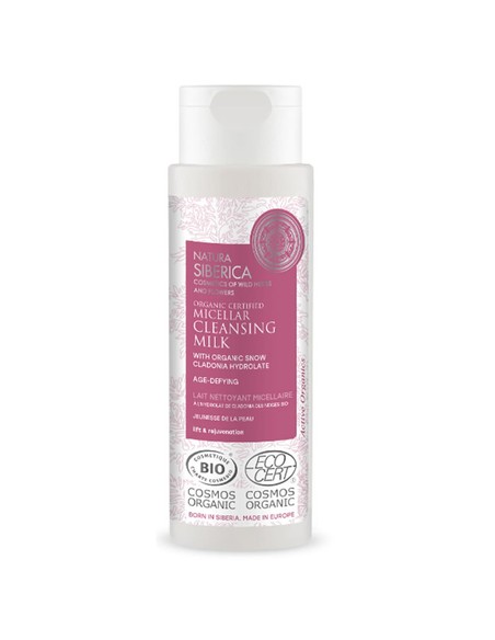 natura_siberica_age-defying_leche_limpiadora_micelar_150_ml_para_piel_madura_4743318118840_oferta