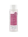 Natura Siberica Age-defying Leche Limpiadora Micelar 150 Ml para Piel Madura