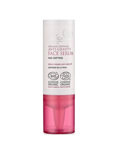 natura_siberica_serum_facial_anti-edad_con_alantoína_y_rodiola_Ártica_15_ml_4743318118895_oferta