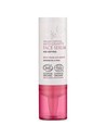 Natura Siberica Serum Facial Anti-edad Con Alantoína y Rodiola Ártica 15 Ml