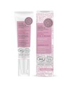 Natura Siberica Contorno de Ojos Antienvejecimiento Con Extracto de Caviar 30 Ml