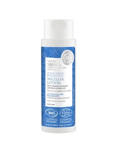 natura_siberica_balancing_loción_micelar_para_piel_grasa_150_ml_4743318118918_oferta