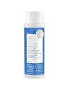 Natura Siberica Balancing Loción Micelar para Piel Grasa 150 Ml