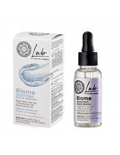 fotopharmacy_dyal_soothing_serum_facial_30_ml_-_suero_calmante_para_piel_sensible_y_reactiva_4743318140438_oferta