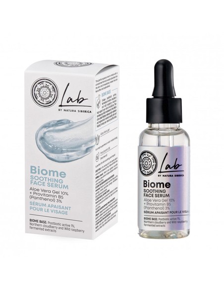 fotopharmacy_dyal_soothing_serum_facial_30_ml_-_suero_calmante_para_piel_sensible_y_reactiva_4743318140438_oferta