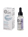Fotopharmacy Dyal Soothing Serum Facial 30 Ml - Suero Calmante para Piel Sensible y Reactiva