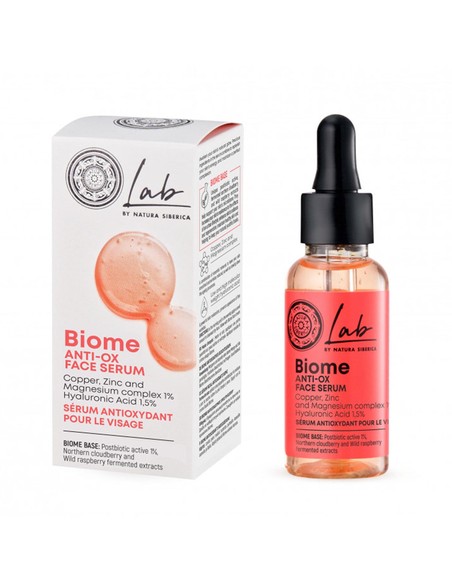 natura_siberica_dyal_anti-ox_serum_facial_antioxidante_30_ml_4743318140445_oferta