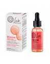 Natura Siberica Dyal Anti-ox Serum Facial Antioxidante 30 Ml