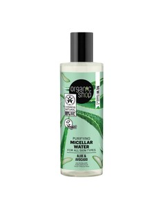 organic_shop_aloe_agua_micelar_purificante_para_todo_tipo_de_pieles_150_ml_4743318140742_oferta
