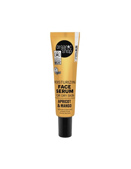 organic_shop_apricot_moisturizing_serum_facial_para_piel_seca_30_ml_4743318140766_oferta