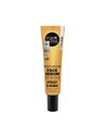 Organic Shop Apricot Moisturizing Serum Facial para Piel Seca 30 Ml