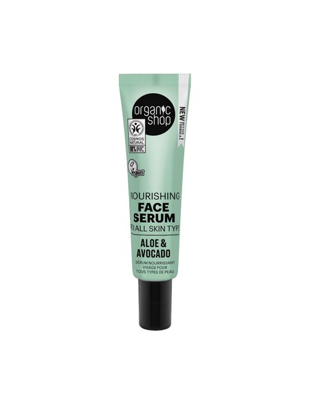 organic_shop_aloe_serum_facial_nourishing_para_todo_tipo_de_pieles_30_ml_4743318140803_oferta