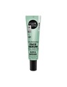 Organic Shop Aloe Serum Facial Nourishing para Todo Tipo de Pieles 30 Ml