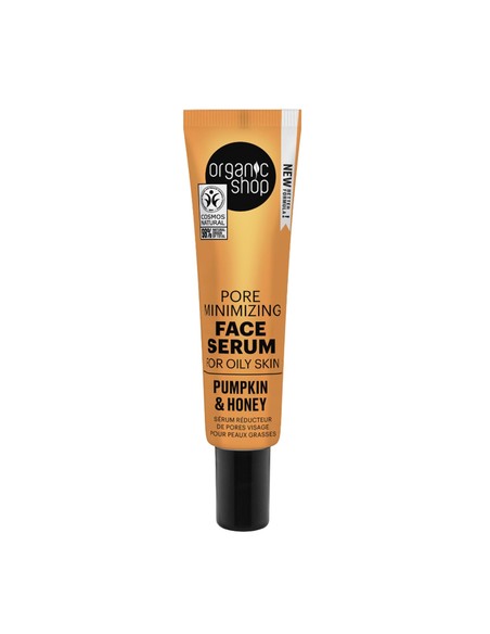 organic_shop_pumpkin_serum_facial_para_piel_grasa_30_ml_4743318140841_oferta