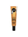 Organic Shop Pumpkin Serum Facial para Piel Grasa 30 Ml