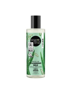 organic_shop_leche_limpiadora_micelar_con_aloe_vera_150_ml_-_limpieza_facial_natural_y_hidratante_4743318141060_oferta