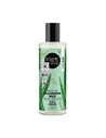 Organic Shop Leche Limpiadora Micelar Con Aloe Vera 150 Ml - Limpieza Facial Natural y Hidratante