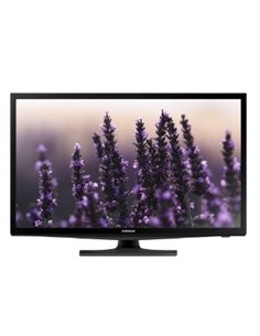 Led tv samsung 28"...