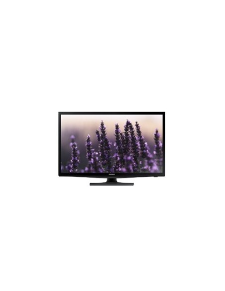 Led tv samsung 28" ue28j4100 hd ready/ 100 hz pqi/ hdmi/ usb video UE28J4100AWXXC kiwiku.com