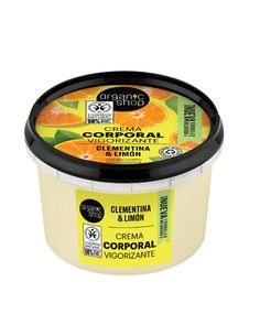 organic_shop_crema_corporal_vigorizante_de_clementina_250_ml_4743318141152_oferta