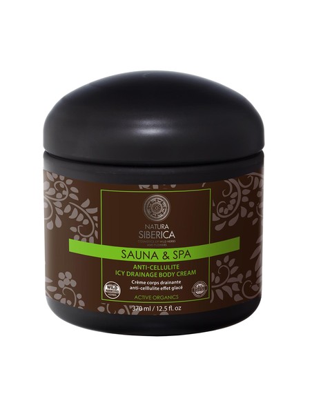 natura_siberica_sauna_&_spa_crema_corporal_anti-celulítico_icy_250_ml_tratamiento_refrescante_para_piel_4743318141510_oferta
