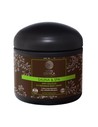 Natura Siberica Sauna & Spa Crema Corporal Anti-celulítico Icy 250 Ml Tratamiento Refrescante para Piel