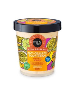 organic_shop_crema_corporal_anti-celulitis_tropical_sorbet_450_ml_4743318143347_oferta