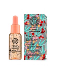 natura_siberica_oblepikha_c-berrica_serum_facial_con_vitamina_c_30_ml_4743318144733_oferta
