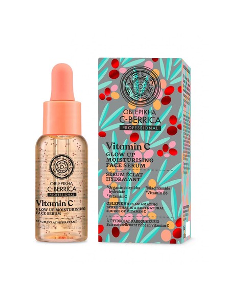 natura_siberica_oblepikha_c-berrica_serum_facial_con_vitamina_c_30_ml_4743318144733_oferta