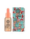 Natura Siberica Oblepikha C-berrica Serum Facial Con Vitamina C 30 Ml