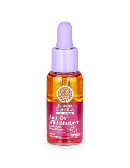 natura_siberica_blueberry_anti-ox_serum_facial_wild_blueberry_30_ml_4743318148120_oferta