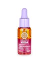 Natura Siberica Blueberry Anti-ox Serum Facial Wild Blueberry 30 Ml