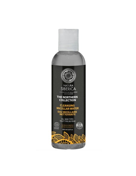 natura_siberica_the_northern_collection_agua_micelar_limpiadora_200_ml_4743318167763_oferta
