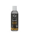 Natura Siberica the Northern Collection Agua Micelar Limpiadora 200 Ml