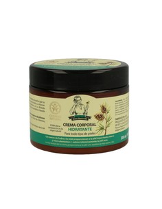 oma_gertrude_crema_corporal_hidratante_300_ml_-_hidratación_profunda_para_piel_seca_y_sensible_4743318168036_oferta