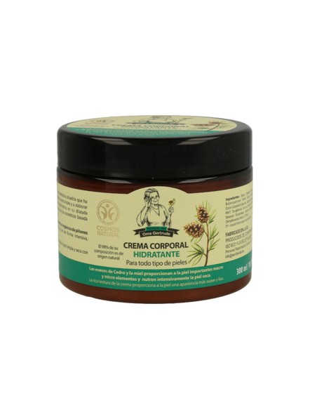 oma_gertrude_crema_corporal_hidratante_300_ml_-_hidratación_profunda_para_piel_seca_y_sensible_4743318168036_oferta