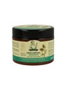 Oma Gertrude Crema Corporal Hidratante 300 Ml - Hidratación Profunda para Piel Seca y Sensible