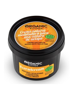 organic_kitchen_consetcream_crema_corporal_cintura_modeladora_200_ml_4743318183206_oferta