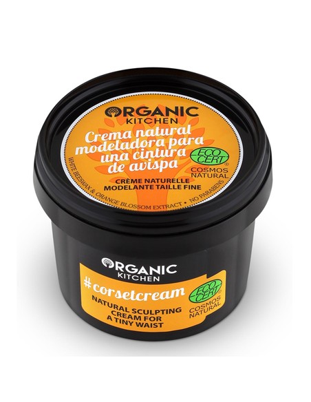 organic_kitchen_consetcream_crema_corporal_cintura_modeladora_200_ml_4743318183206_oferta
