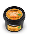 Organic Kitchen Consetcream Crema Corporal Cintura Modeladora 200 Ml