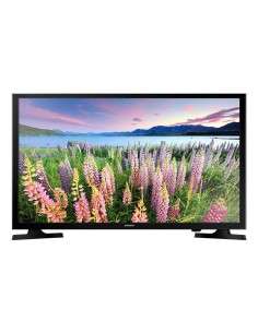 Led tv samsung 32"...