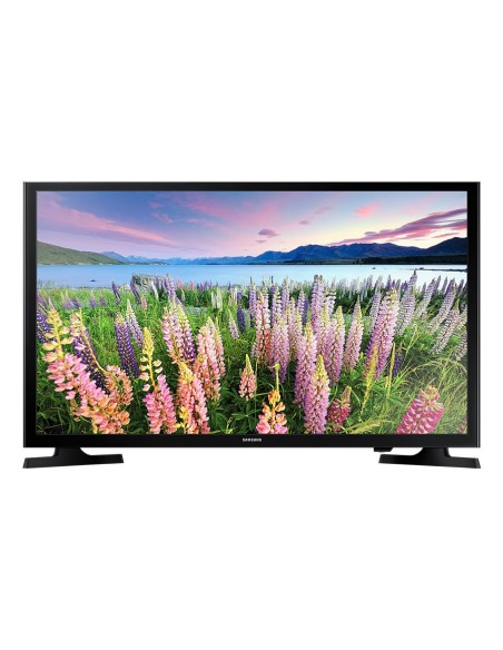 Led tv samsung 32" ue32j5000 full hd/  200 hz pqi/  2 hdmi/ usb video/ carcasa slim UE32J5000AWXXC kiwiku.com