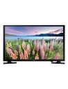 Led tv samsung 32" ue32j5000 full hd/  200 hz pqi/  2 hdmi/ usb video/ carcasa slim